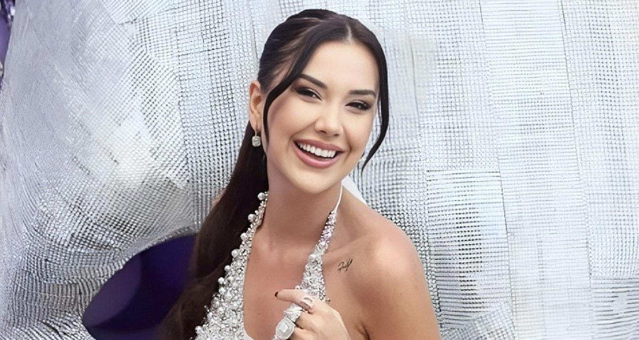 Dilan Polat davasında yeni karar! “Cezaevinde kalabilir”