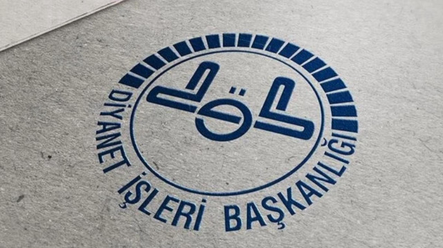 Diyanet İşleri Başkanlığı “Tasarruf  Tedbirlerini” duyurdu