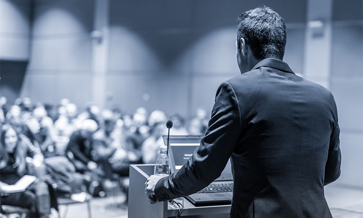 Etkili konuşmanın 7 yolu