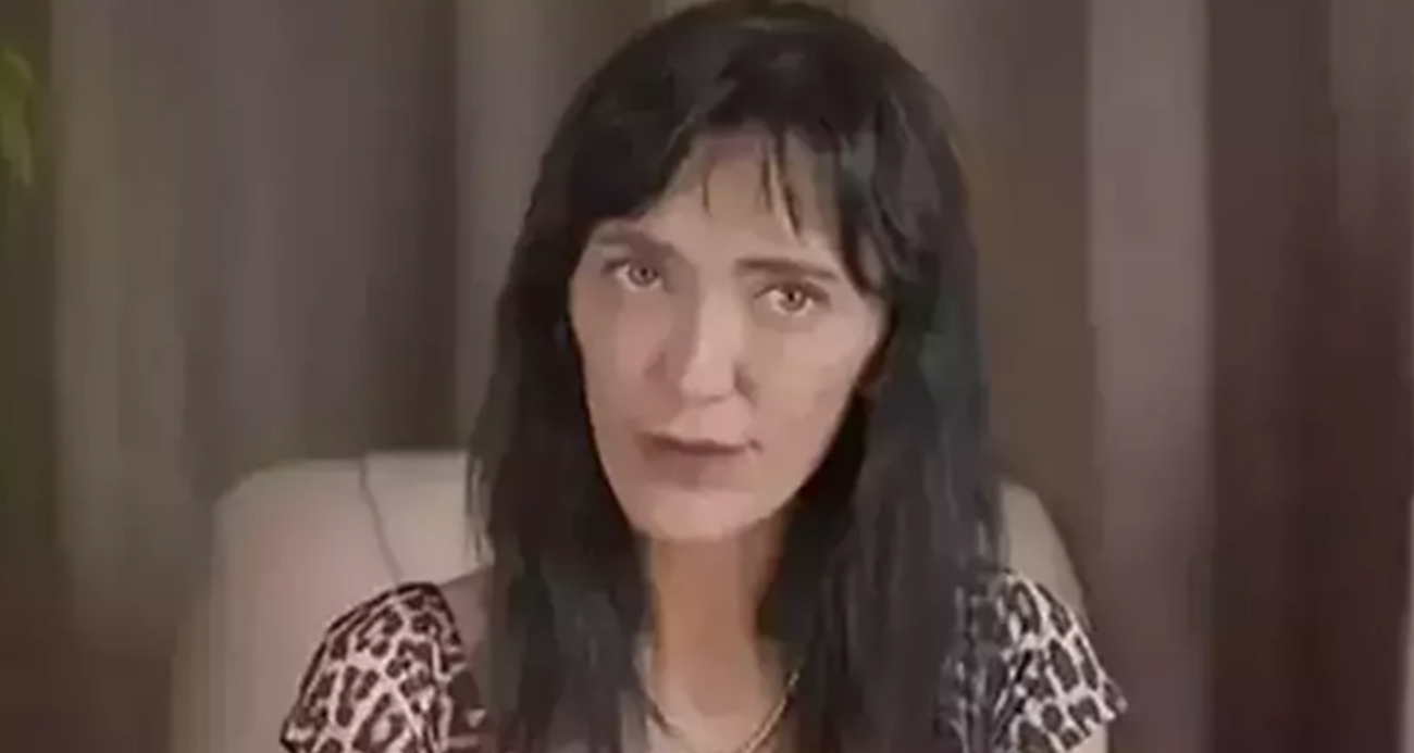 “Fenerbahçe Şampiyon Olacak” diyen astrolog hakkında soruşturma başlatıldı