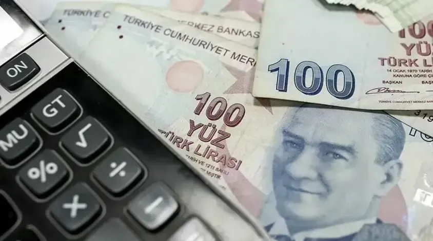 Gecikme zammı ve faiz oranı arttı!