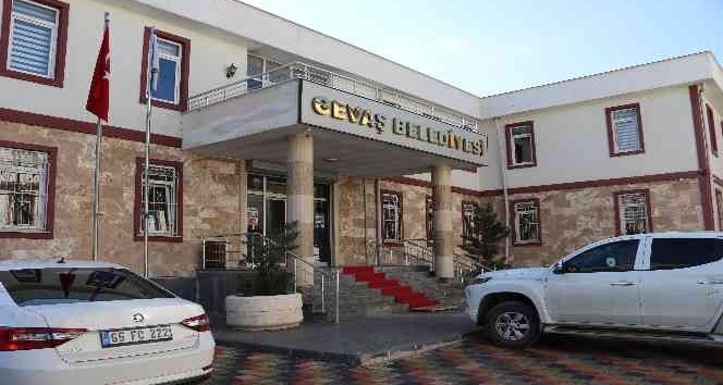 Gevaş Belediyesinin borcu açıklandı: İşte borç miktarı…