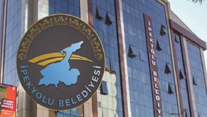İpekyolu Belediyesi’nden işten çıkarmalarla ilgili açıklama