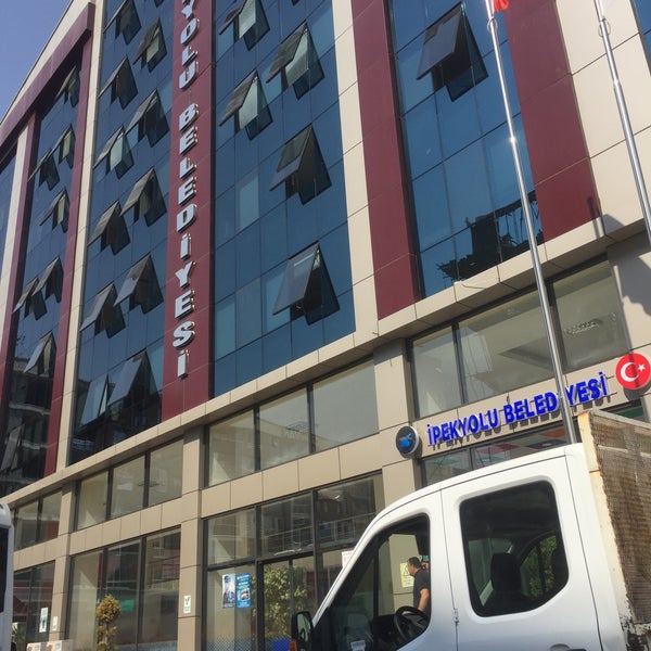 İpekyolu Belediyesinden önemli duyuru! Son gün 31 Mayıs