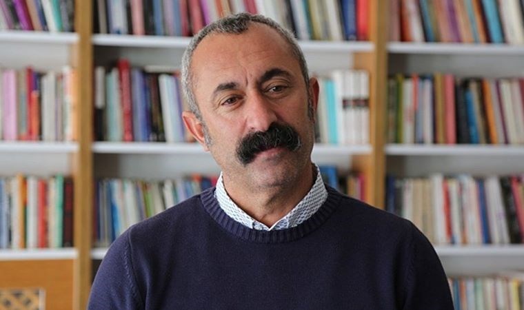 Komünist Başkan belediyeyi 230 milyon borçla devretti