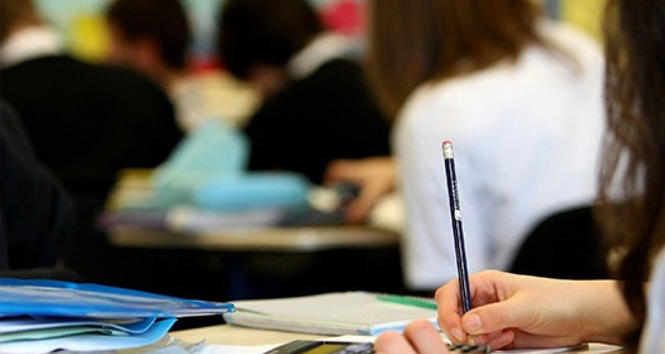 MEB bursluluk sınavı sonuçları açıklandı