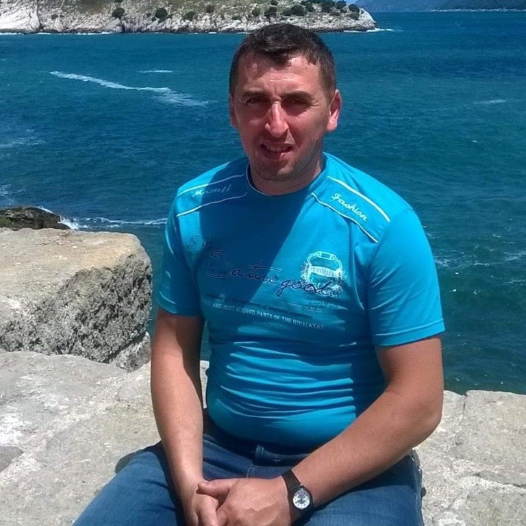 Oğlunu evlendirmek için çalıştığı madenden cansız bedeni çıktı