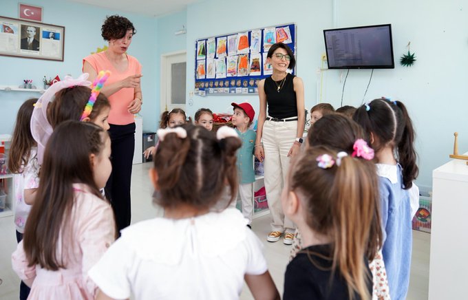 Öğretmenlerin iller arası yer değiştirme başvuru tarihleri ne zaman?