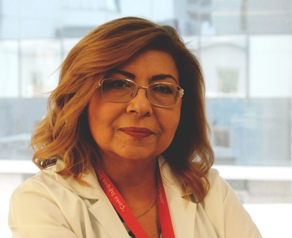 Göz Tembelliği Çocuğun Sosyal Gelişimine Zarar Veriyor