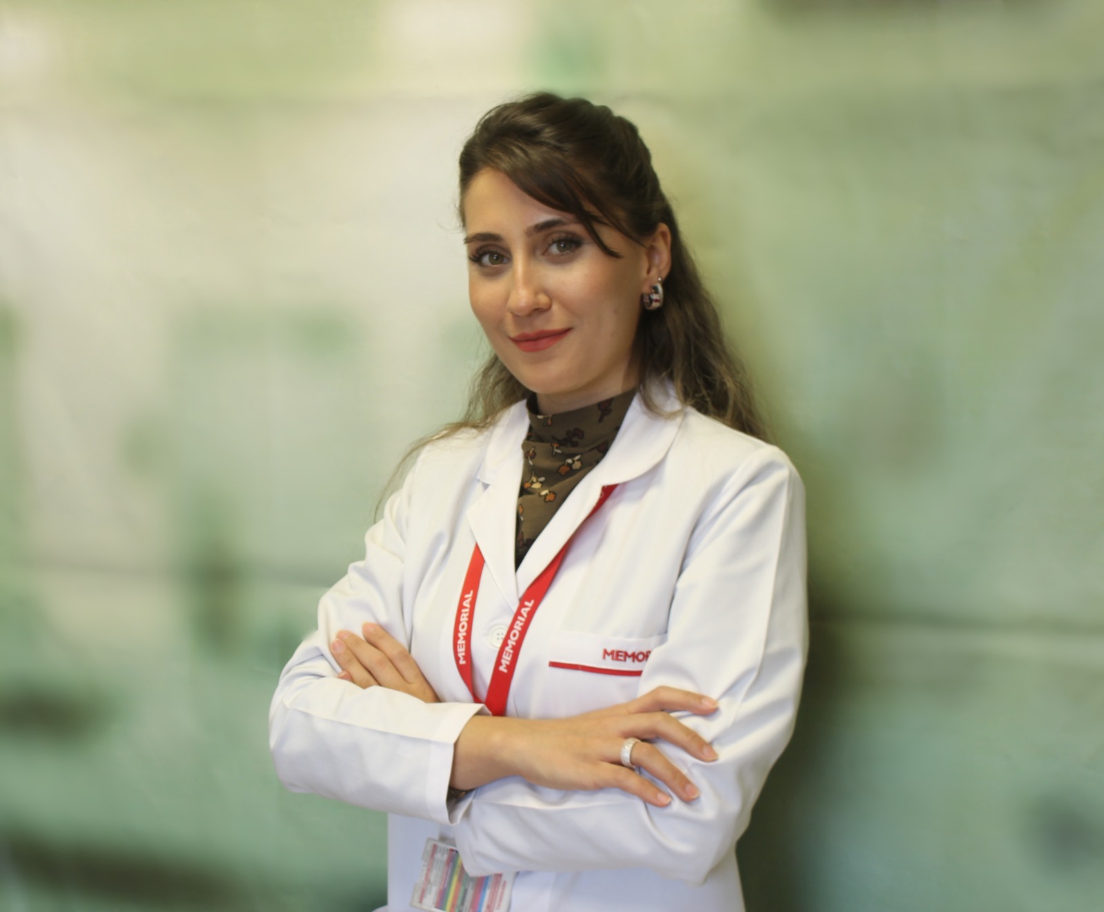 Sağlıklı zayıflama için uygulanabilecek 7 öneri!