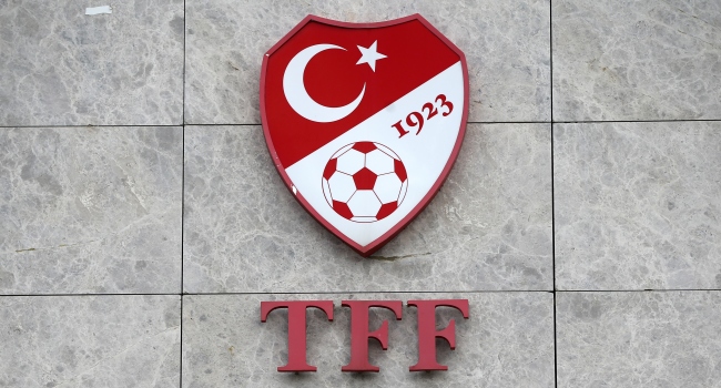 TFF 2. lig play–off programı belli oldu