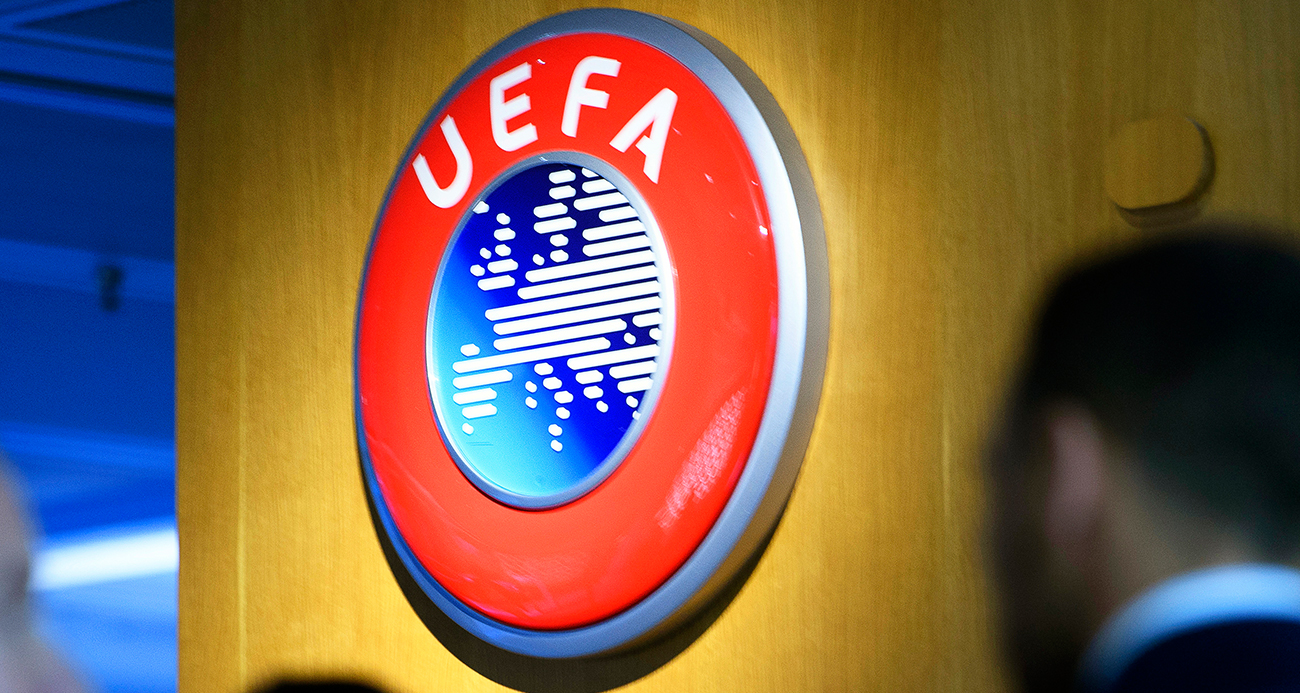 Türkiye, iki dev finale ev sahipliği yapacak!