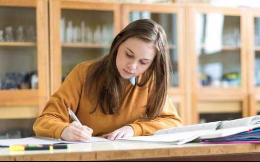 Üniversite sınavına girecek öğrencilere kritik öneriler!