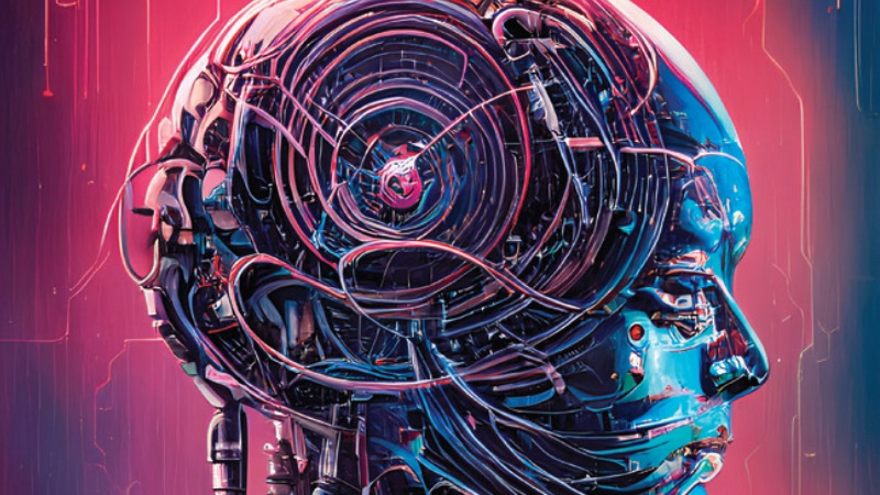 Üretken yapay zekâ karşısında Türkiye’yi neler bekliyor?