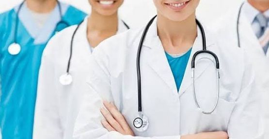 Van’a 43 yeni doktor atanacak!