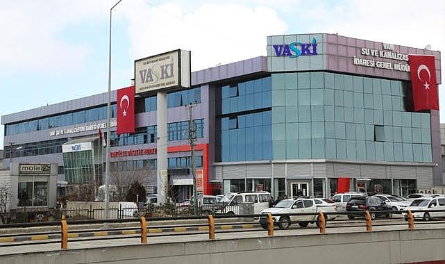 Van’da trajikomik olaylar: Suya zam teklifi yapıldı!