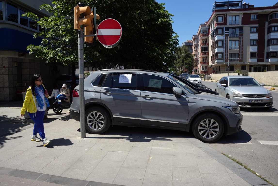 Geleneksel cam ilanları yeniden popülerleşti