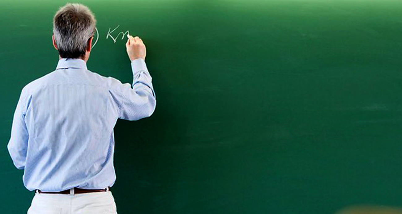 Öğretmen mülakat puanında değişiklik! Resmi Gazete’de yayınlandı