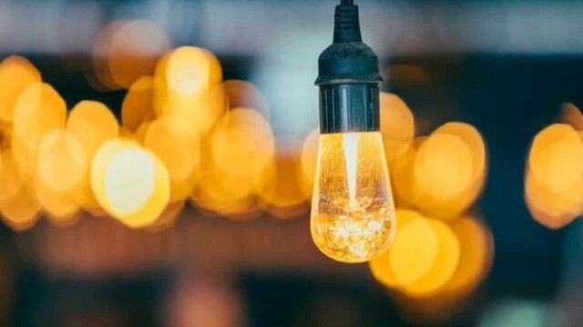 Van’ın bir çok ilçesinde elektrikler kesilecek!