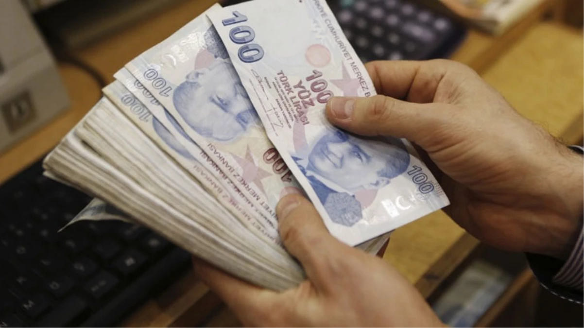 Emeklinin gözü temmuz ayında yapılacak zamda!