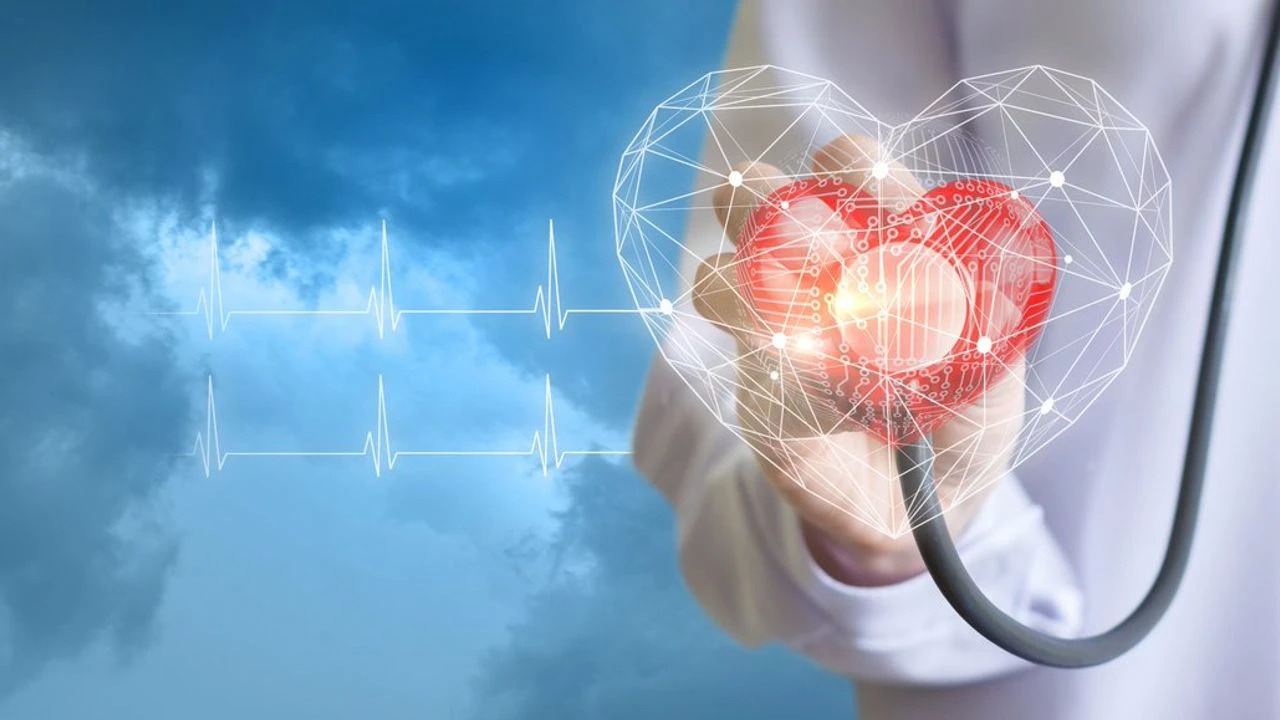 Uzmanlar “Düzenli tempolu yürüyüş ilaçtan daha faydalı”