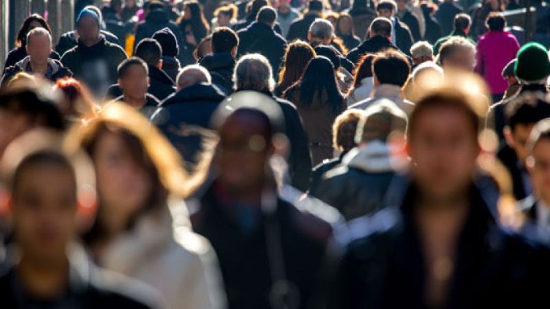 Mart ayı işsizlik rakamları açıklandı