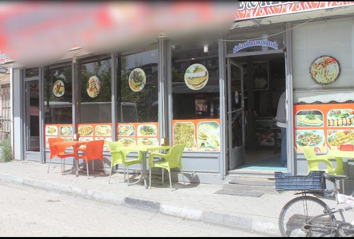 Bazı Vanlı esnaflar fiyat kuralına uymuyor