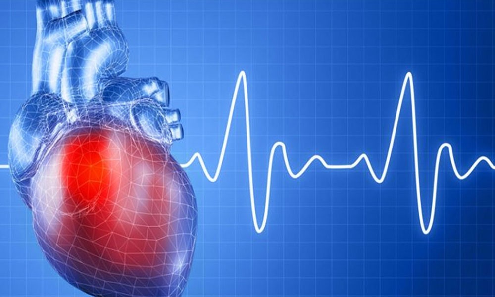 Ritim bozukluğunda kalp pili ile yaşamın püf noktaları