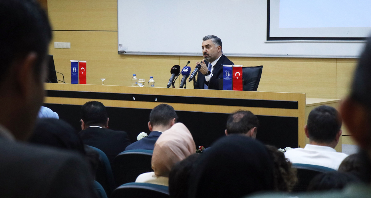 Haberlere yaş sınırlaması uygulaması geliyor