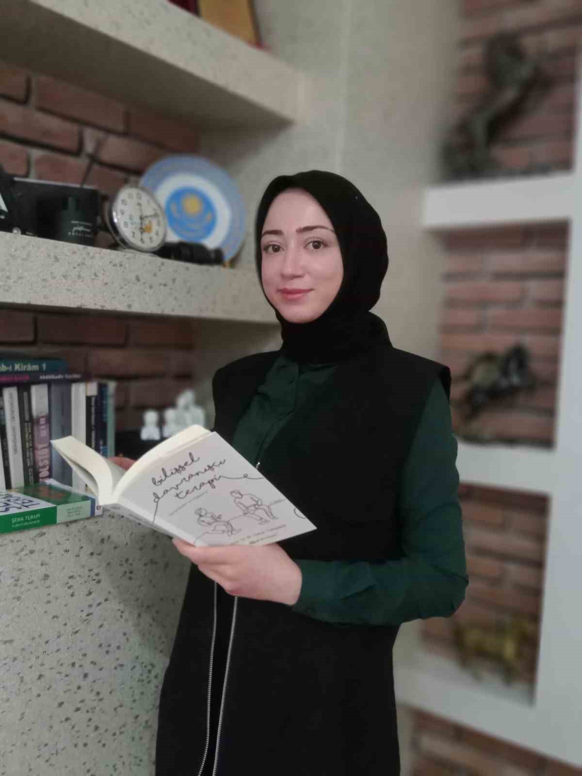 Uzmanlardan LGS uyarısı