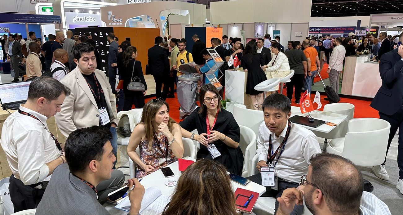 Türkiye ilk defa milli katılımla temsil edilecek