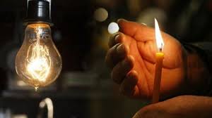 Vanlılar dikkat! Bir çok ilçede elektrikler kesilecek