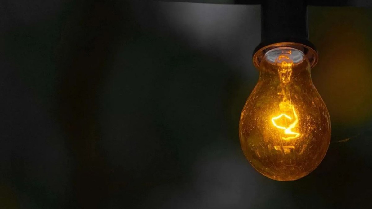 Vanlılar Dikkat! O ilçede elektrikler kesilecek