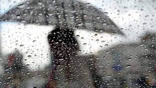 Van’da bugün hava nasıl olacak?