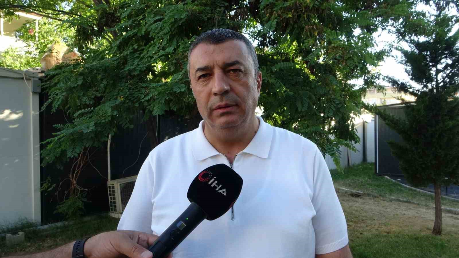 Kayısı hasadının başladığı Malatya’da üreticiler işçi bulamıyor