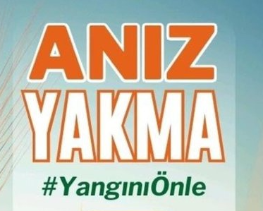 Vanlı üreticilere kritik uyarı!