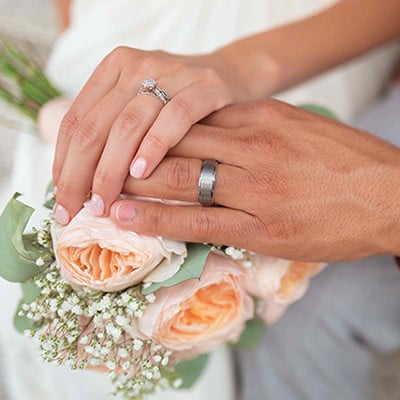 150 bin TL’lik “Evlilik Desteği” hesaplara yatırılmaya başlandı