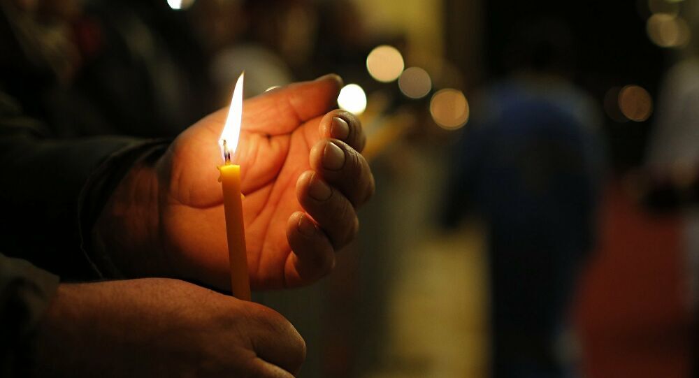 Van’ın 5 ilçesinde elektrikler kesilecek!