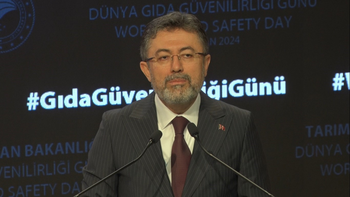 Kurbanlar ‘Tarım Cebimde’ uygulaması ile sorgulanıyor