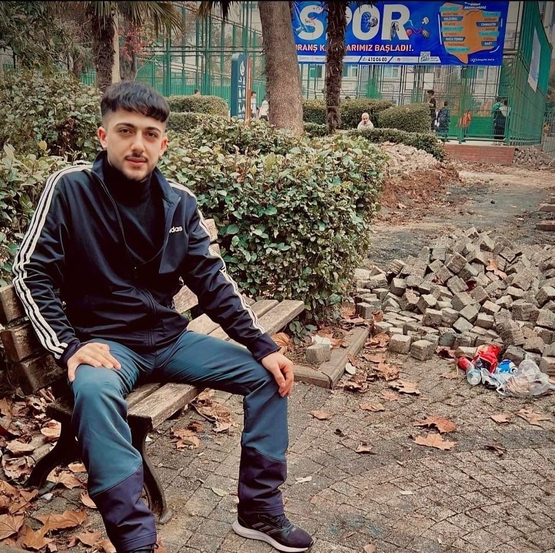 Silahlı saldırıda yaralanan genç, hayatını kaybetti