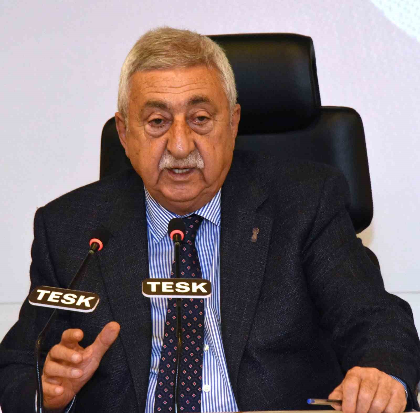 29 milyon aracın yüzde 20’sinin sigortası yok