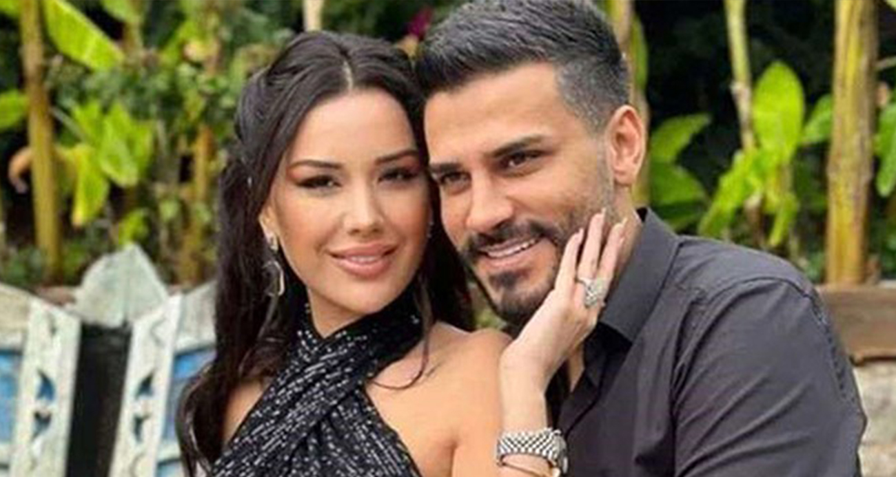 Dilan ve Engin Polat 2. kez hakim karşısında