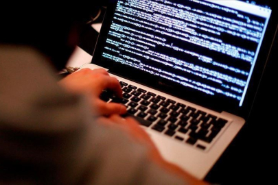 31 ilde 275 şüpheli yakalandı