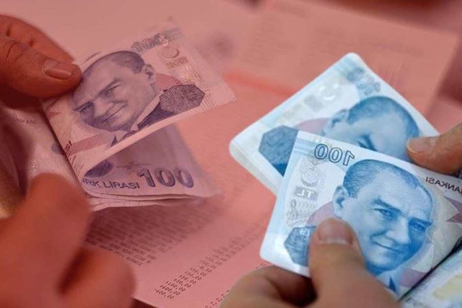 SSK, Bağ-Kur ve Emekli Sandığı Kurban Bayramı emekli ikramiyeleri yattı mı?