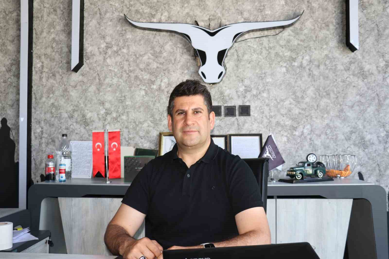 7 Temmuz’a dikkat! Otomotiv uzmanları uyardı