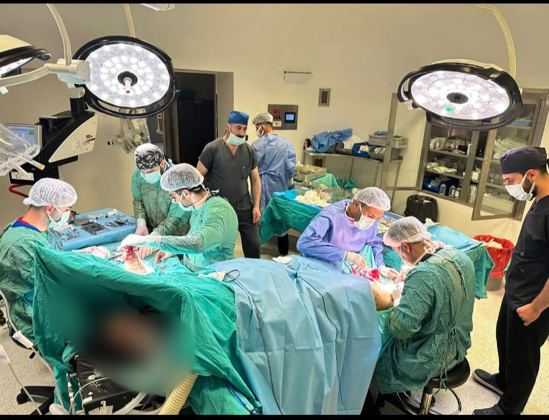 Çöpe atılan el Van’da yeniden dikildi!