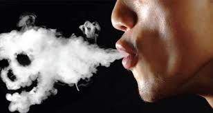 Cumhurbaşkanı Erdoğan: “Ülkemizde ise her yıl 85 bin insanımızı tütün canavarına kurban veriyoruz”