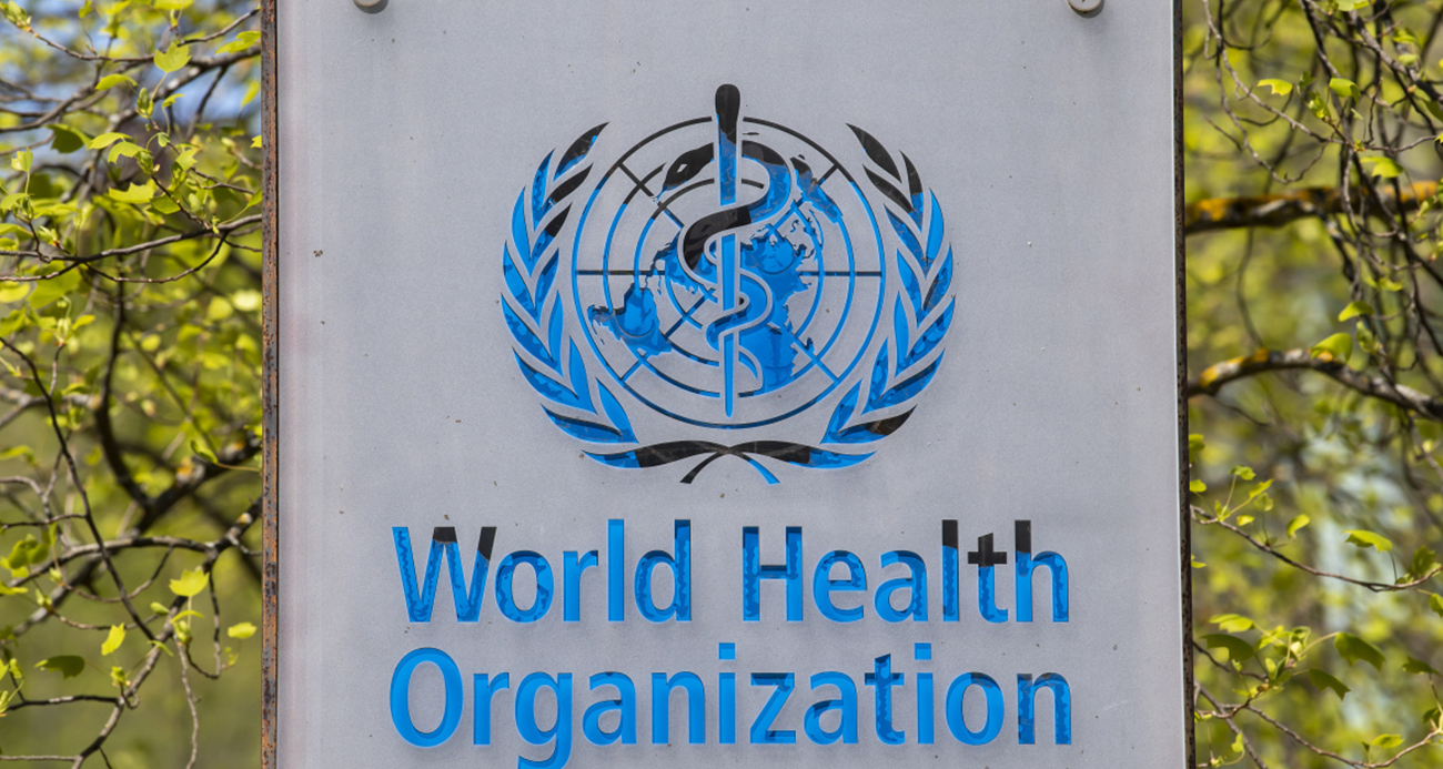 DSÖ açıkladı: “Her yıl alkol kullanımı nedeniyle 2,6 milyon kişi ölüyor”