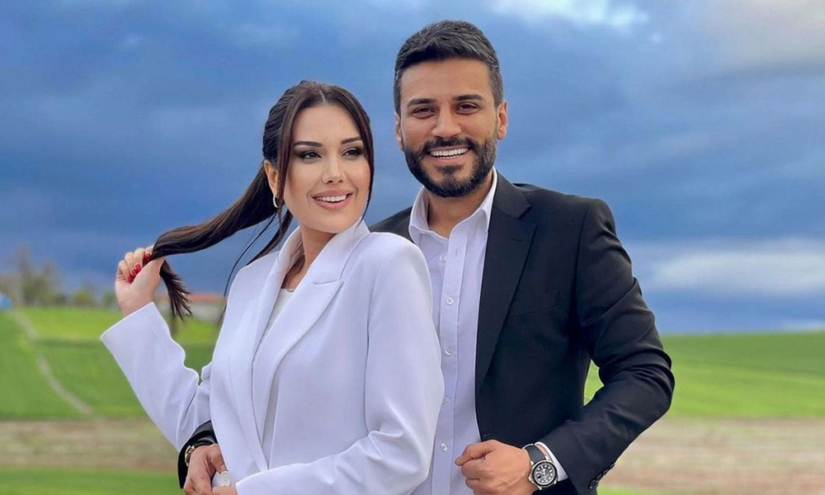 Dilan ve Engin Polat çifti beraat etti