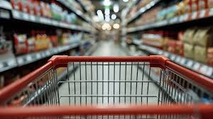 Enflasyon oranları açıklandı: Emekli ve memurların maaş artışı ne kadar olacak